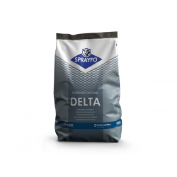 Sprayfo Delta 20kg