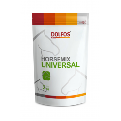 Horsemix Universal (2kg)