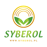 Internetowy sklep rolniczy pasze witaminy online e-syberol